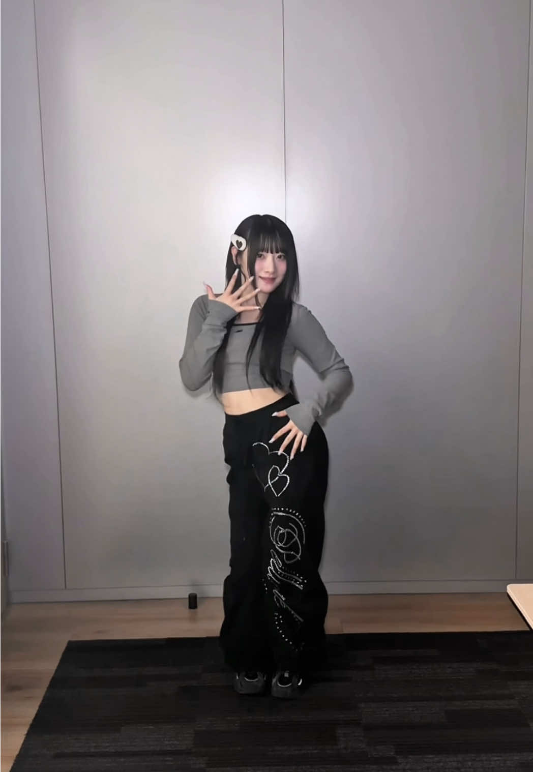 @齋藤樹愛羅