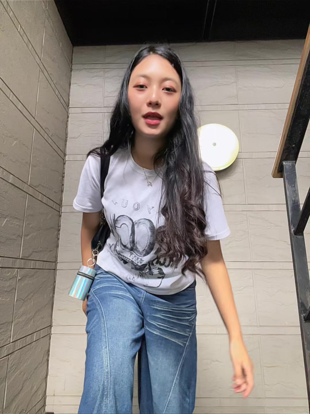 @Soniiii❤️