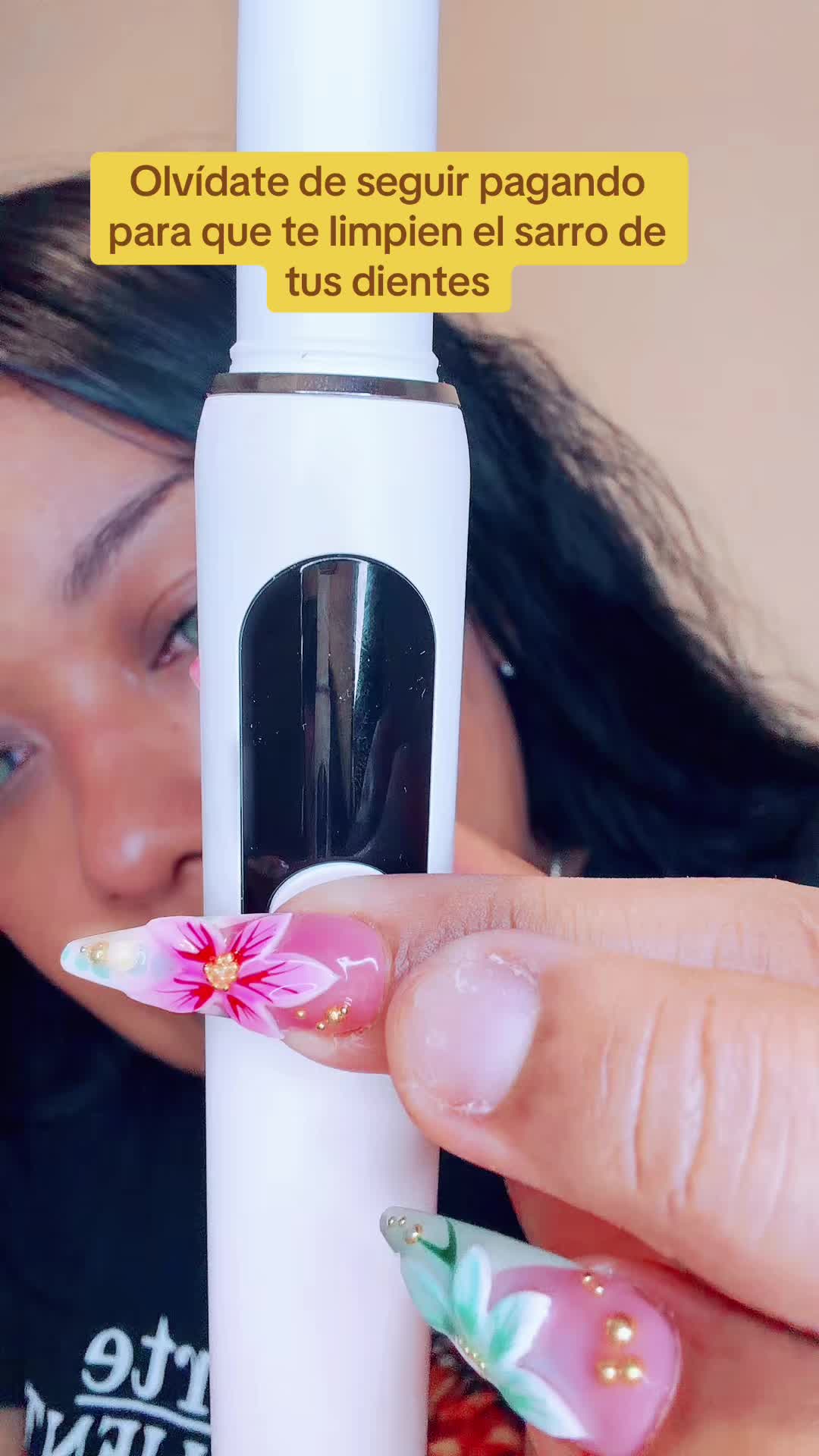 @samanthavetas