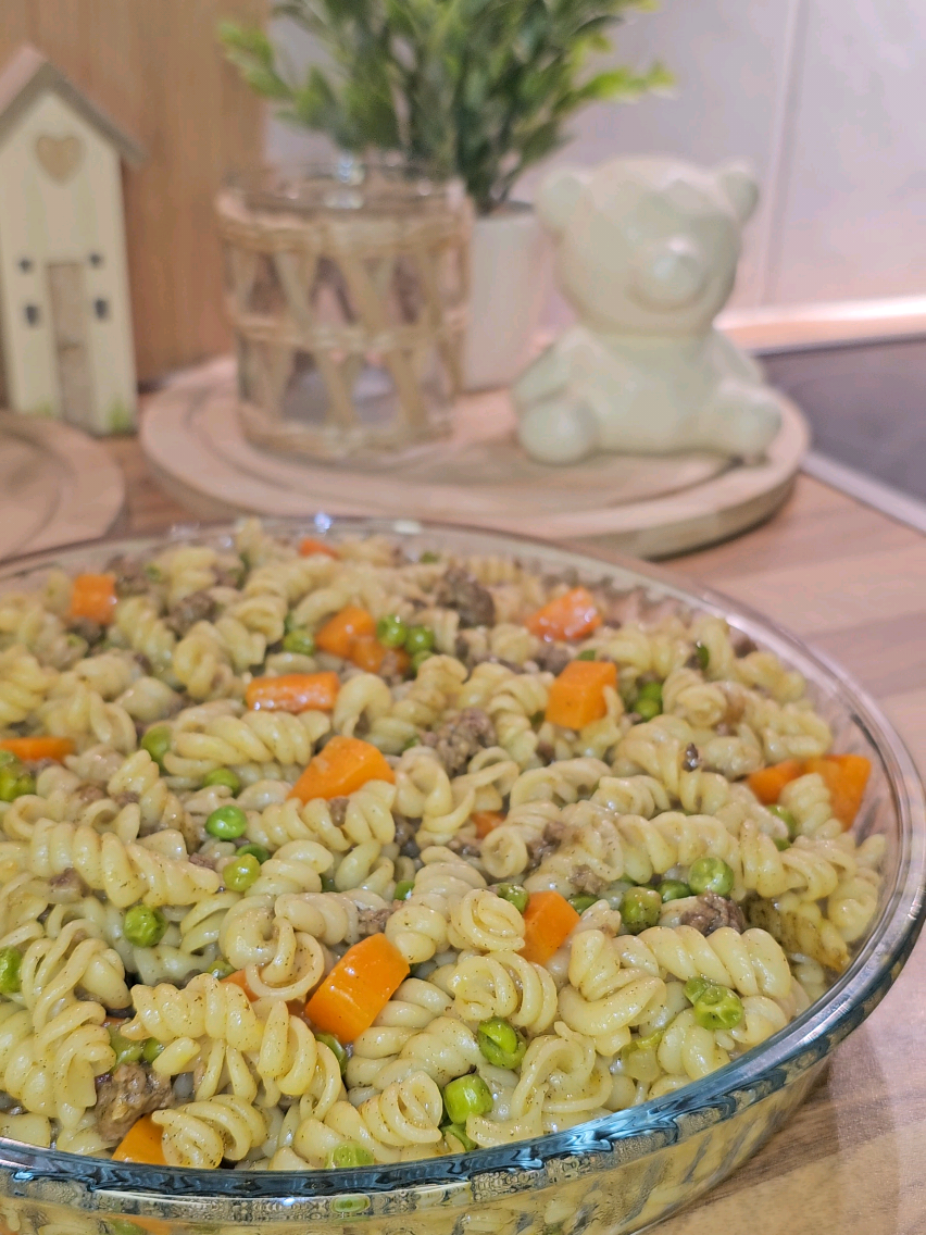 @وصفات طبخ سهلة وسريعة