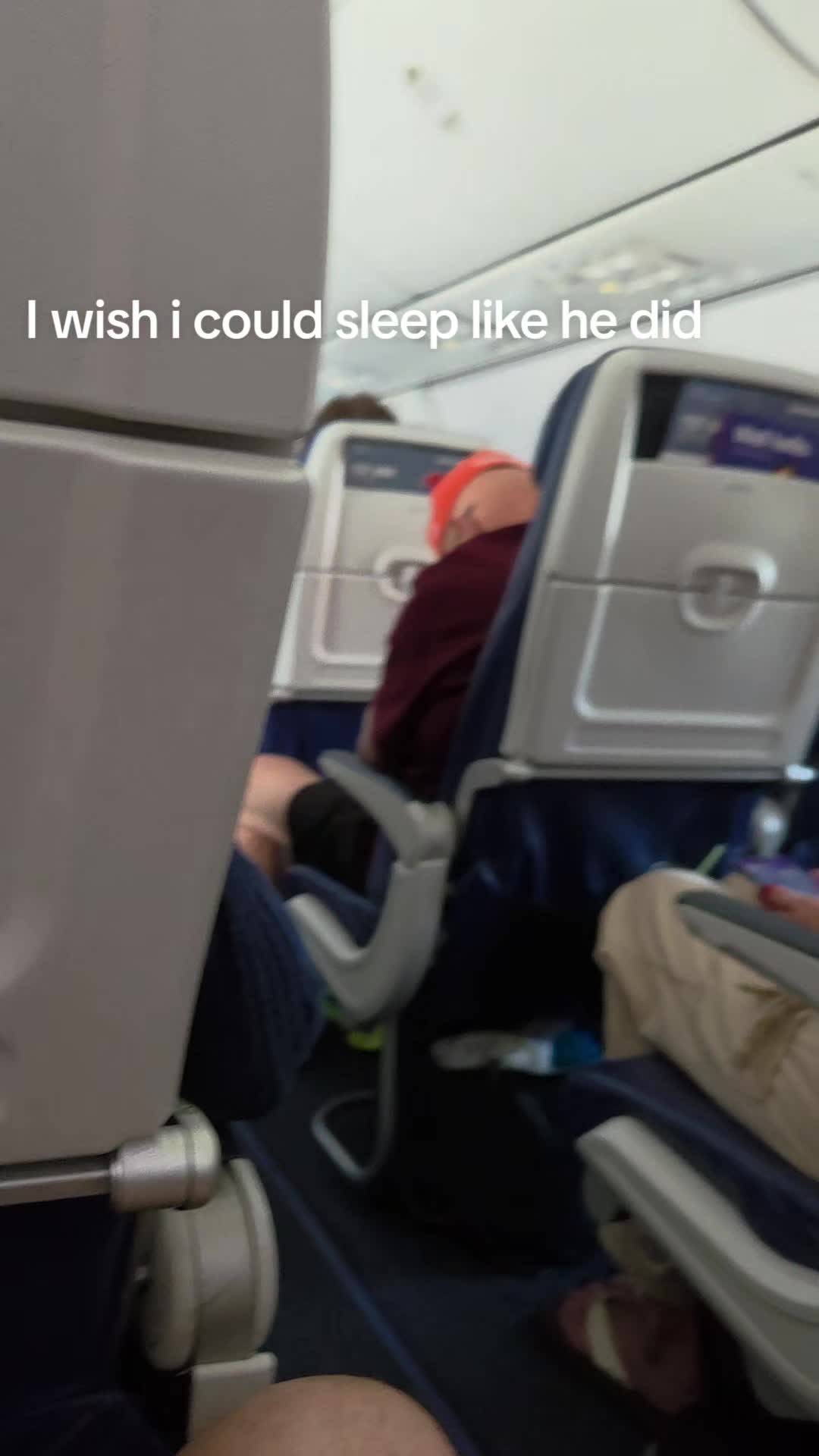 @19Redbull61
