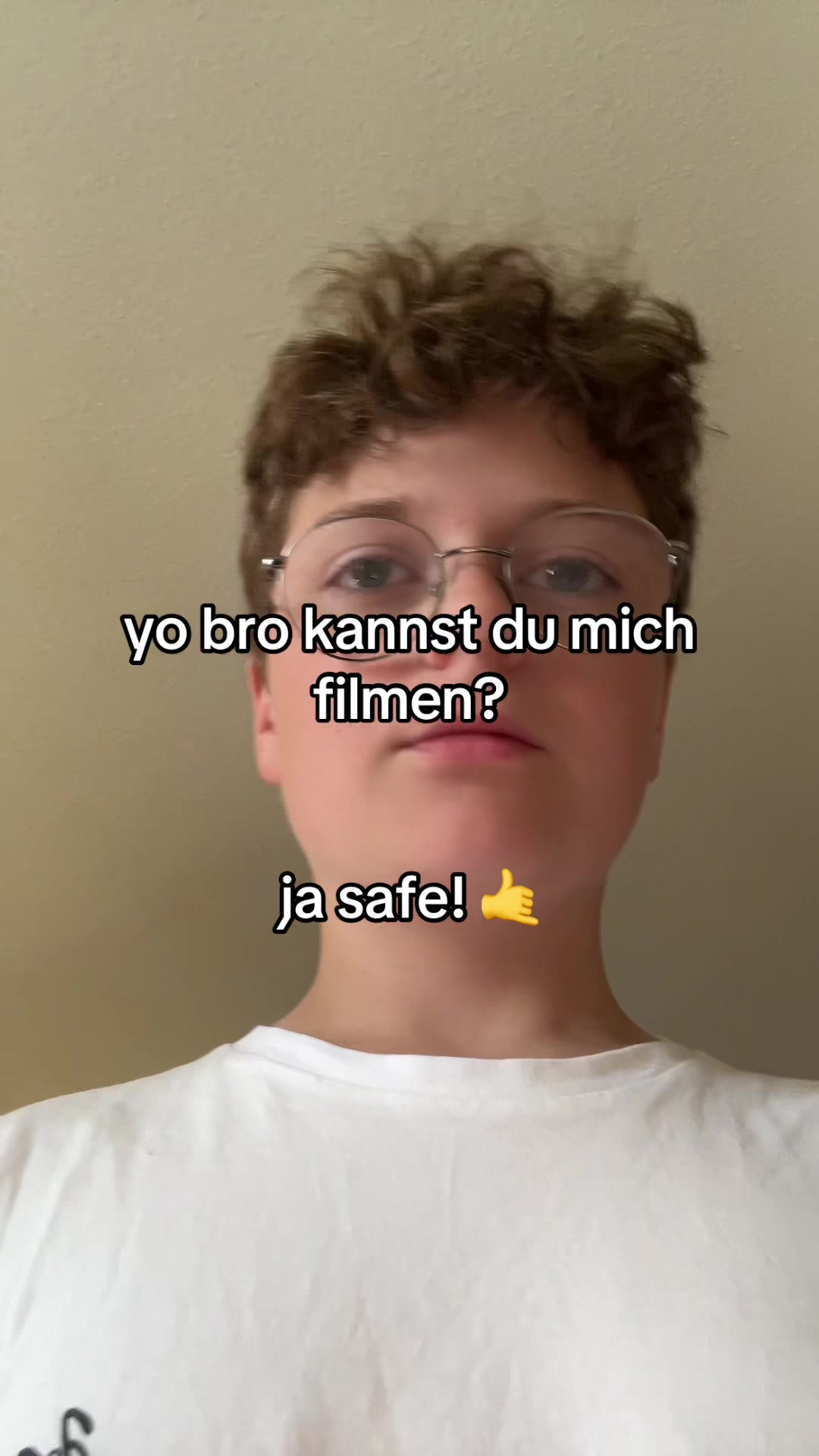 @aqstrakt