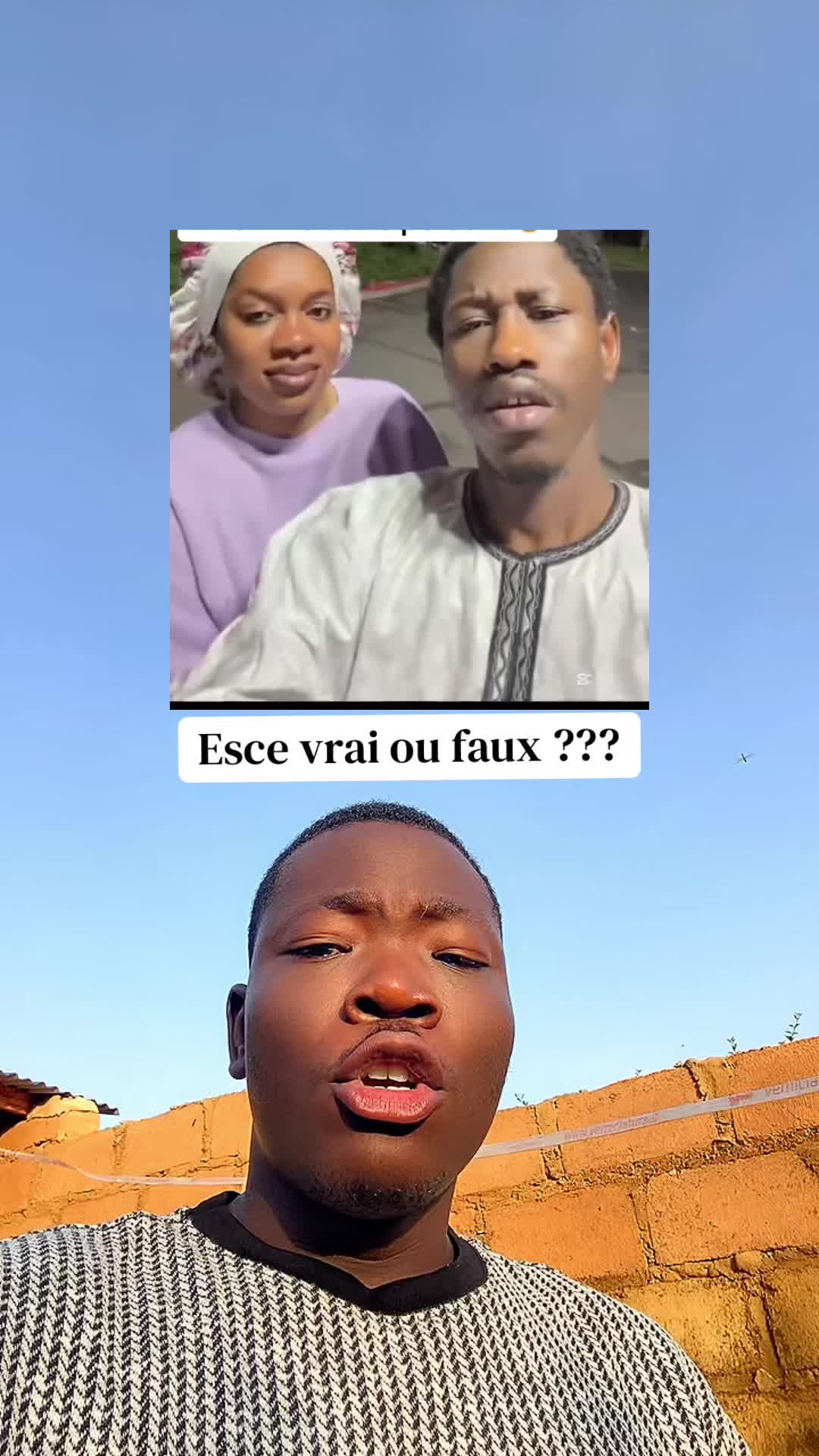 @St&eacute;phane 🇧🇫