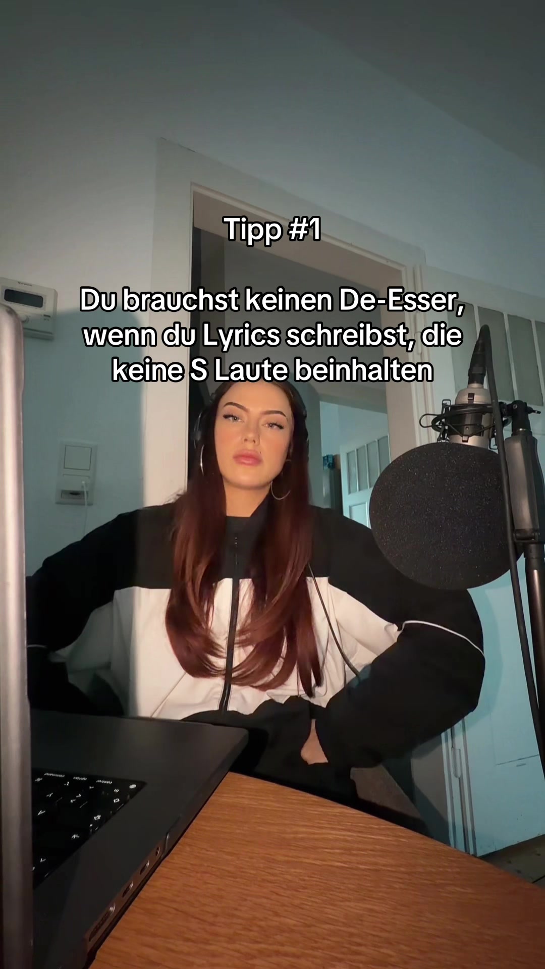 @LIÄN