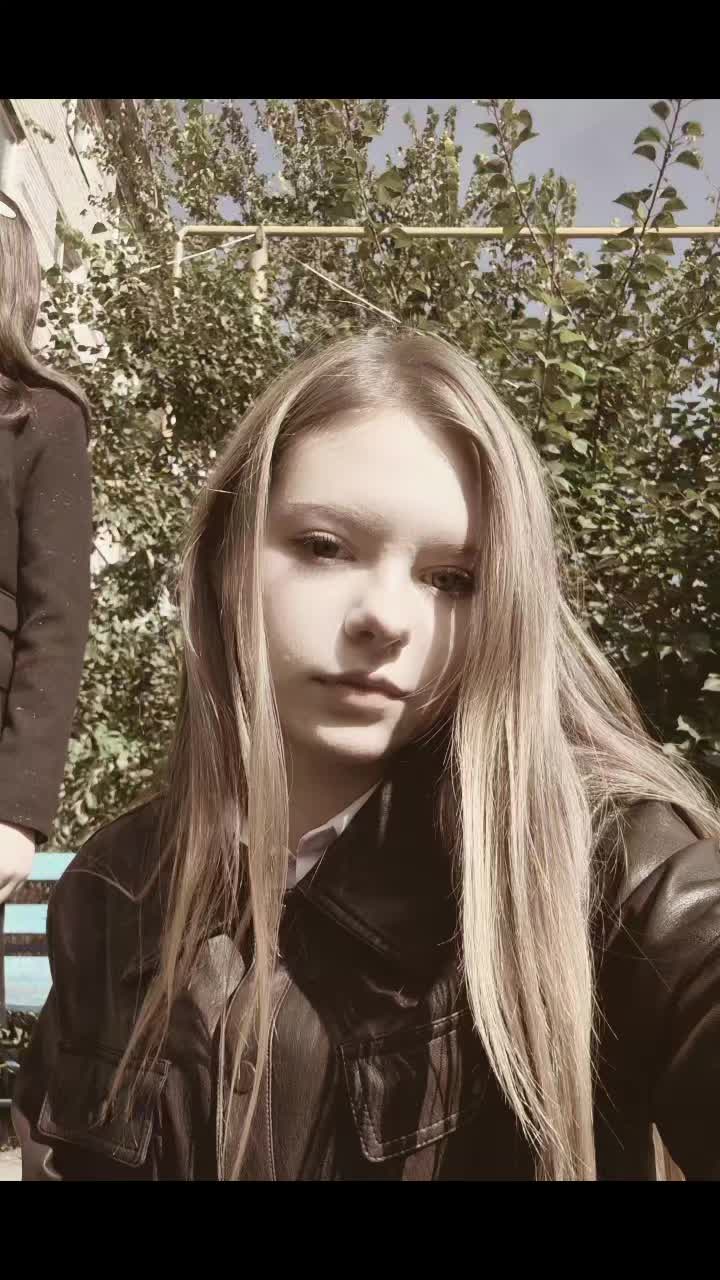 @leena2