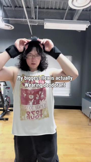 @Leo Rimuru