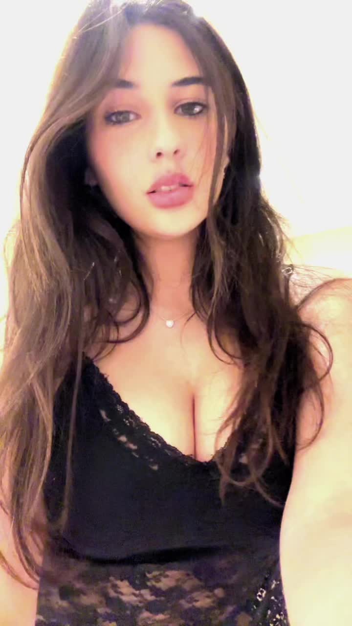 @לילוש