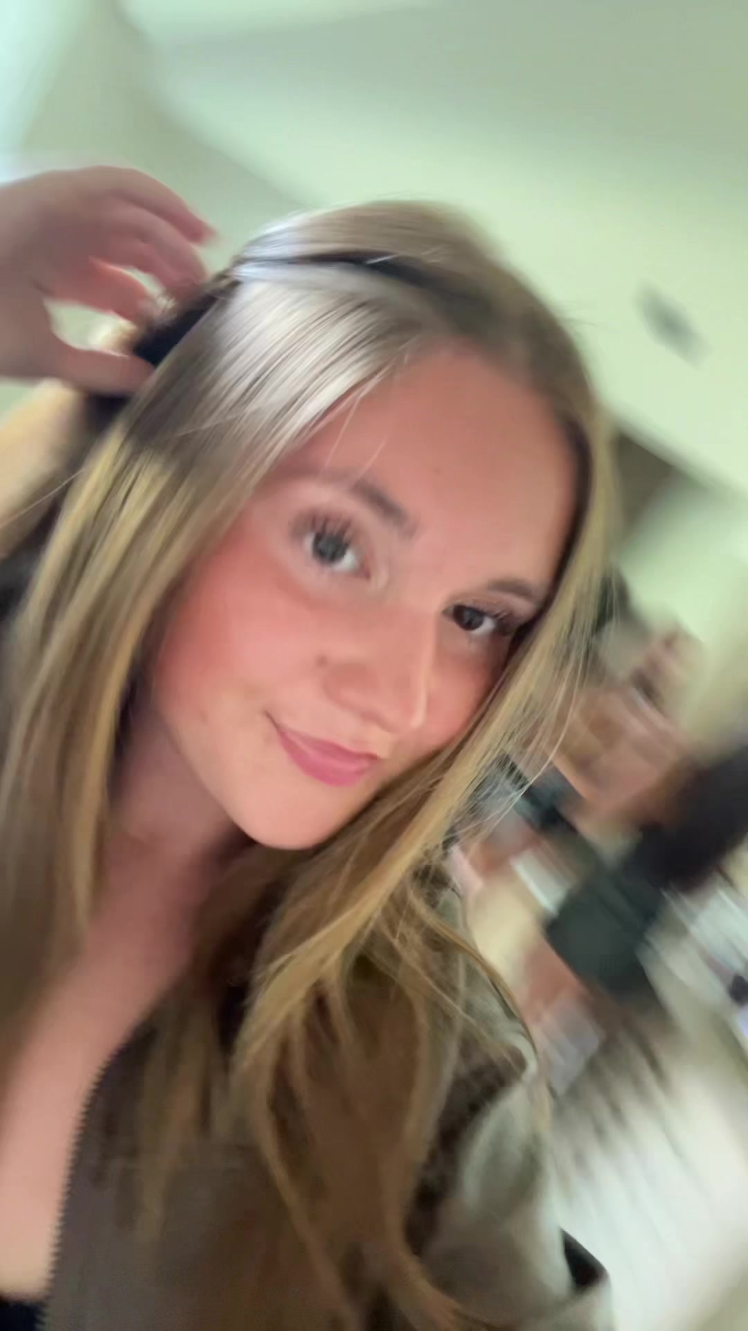 @eliza