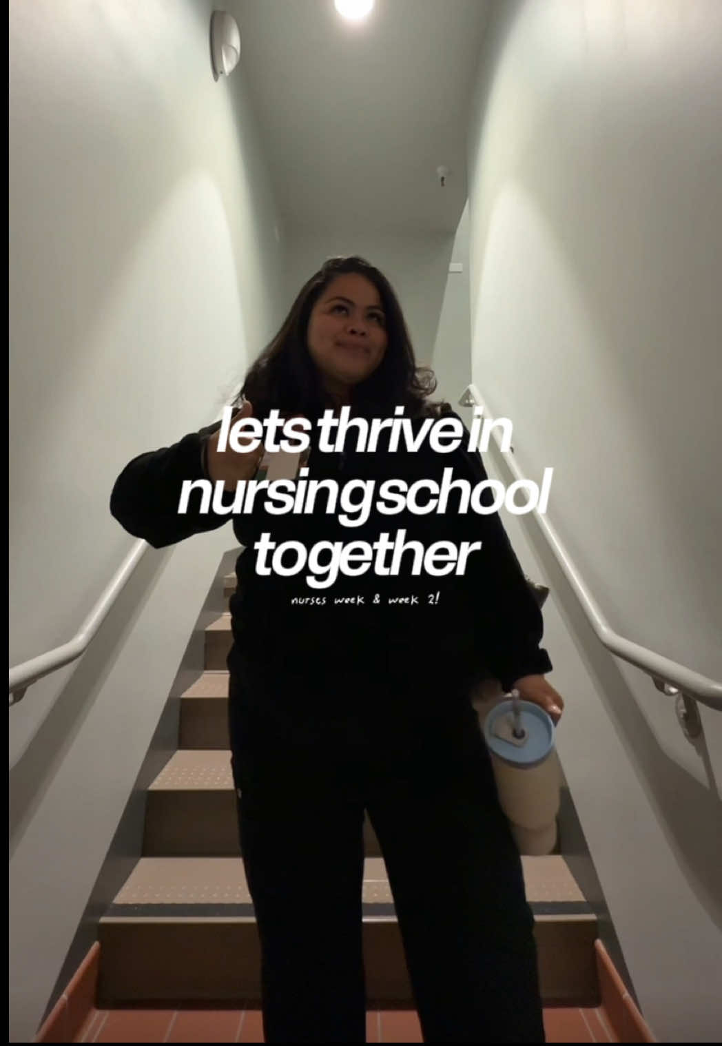 @paulene