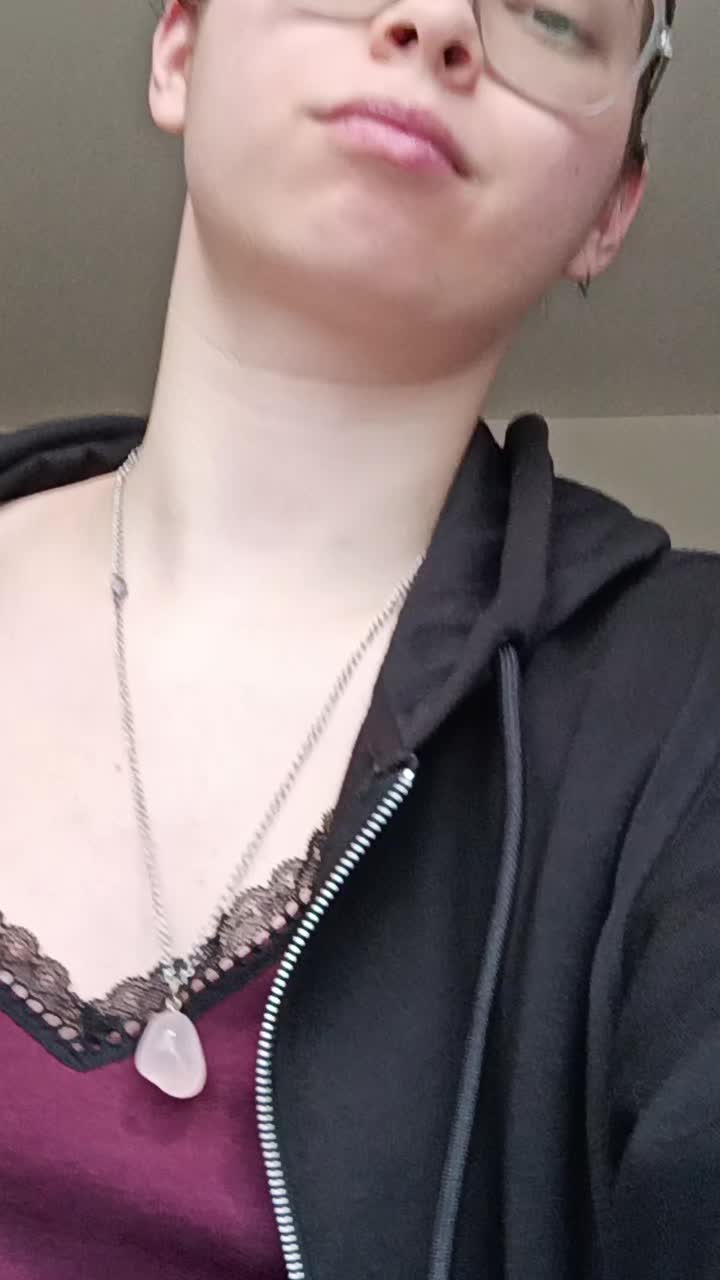 @lilith.lecomte