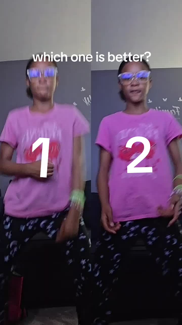 @THEEONLYRAYNEE