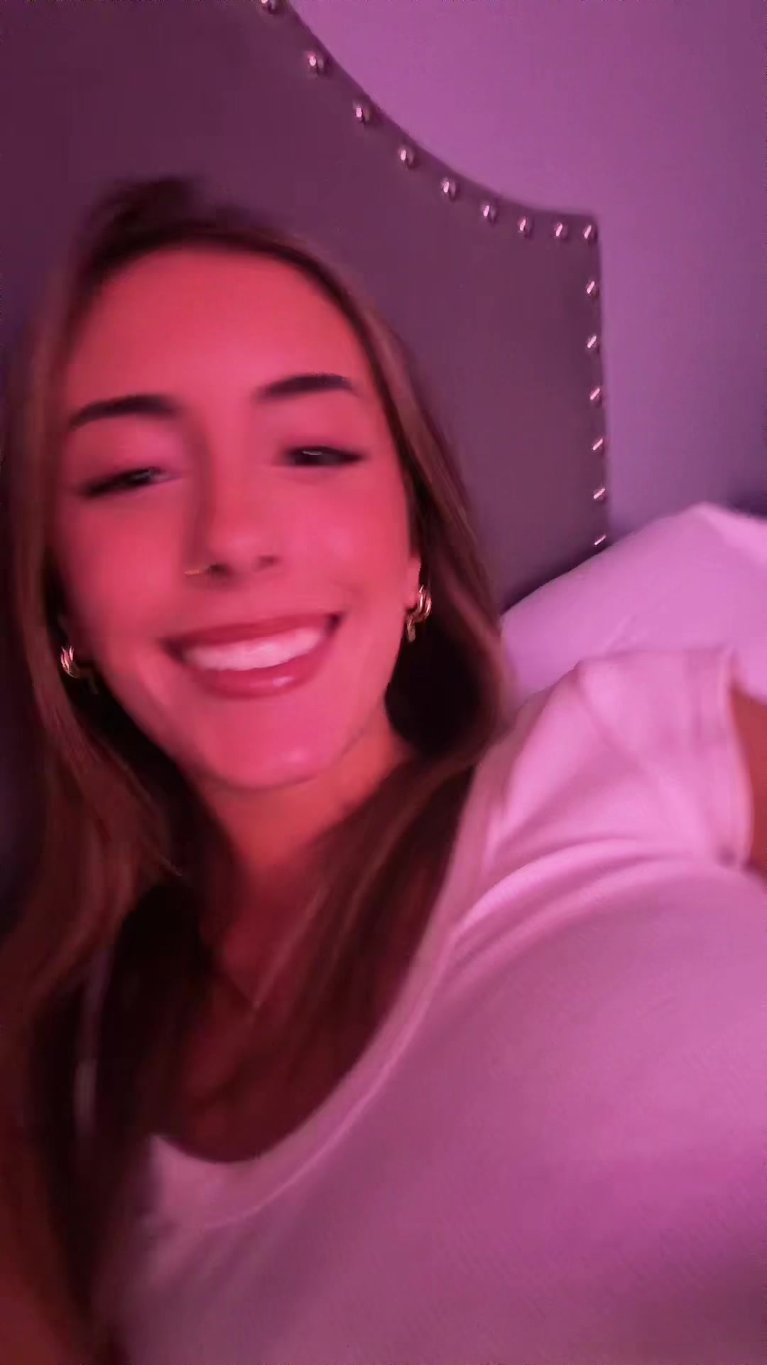 @user194859195969