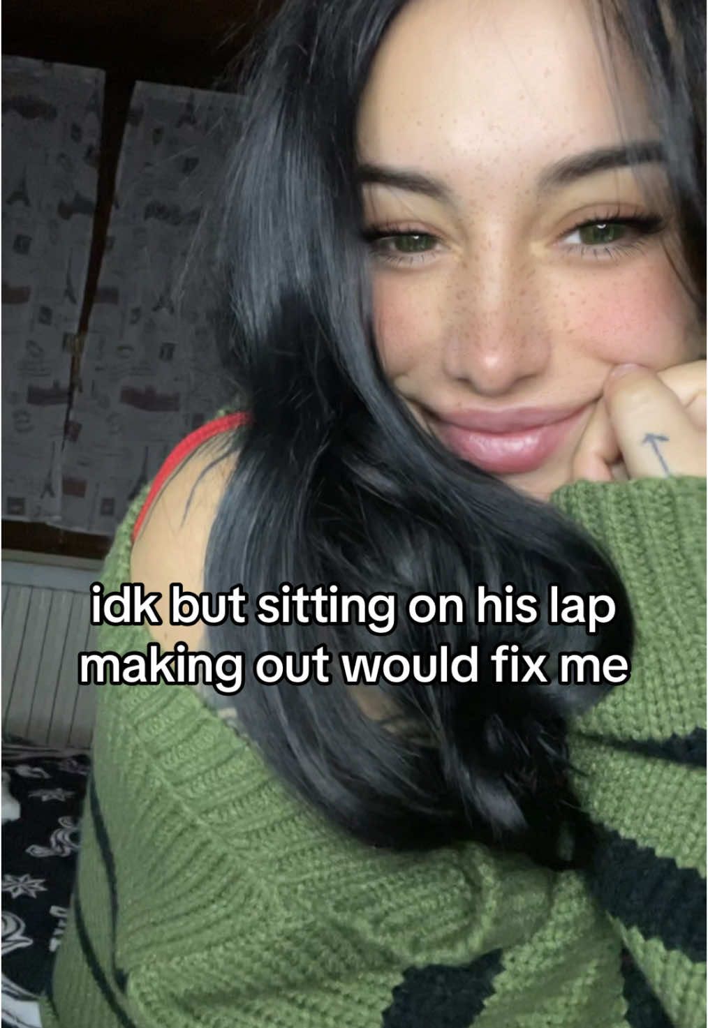 @thereal_ellys