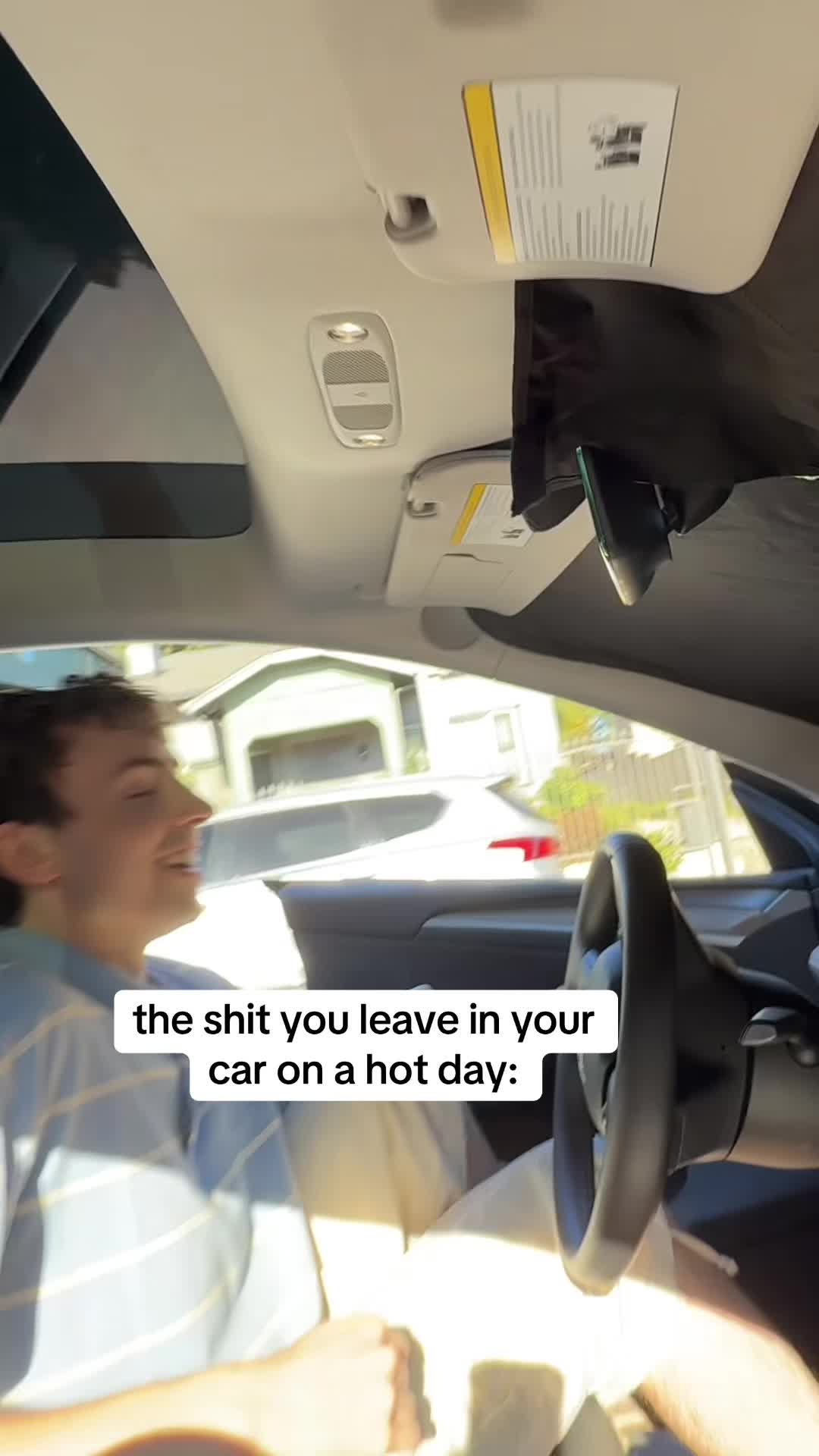 @Matt Taylor