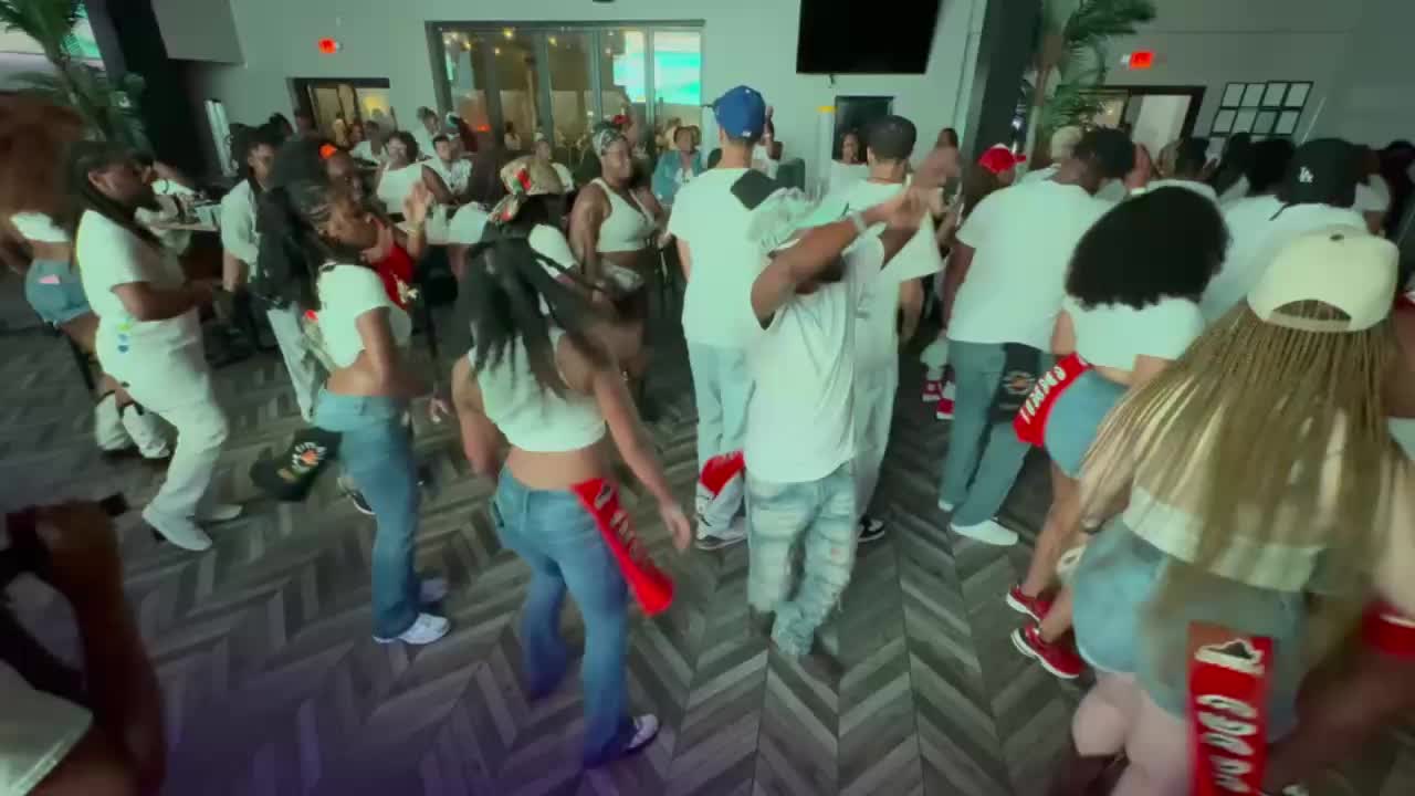 @Dejahne ✨