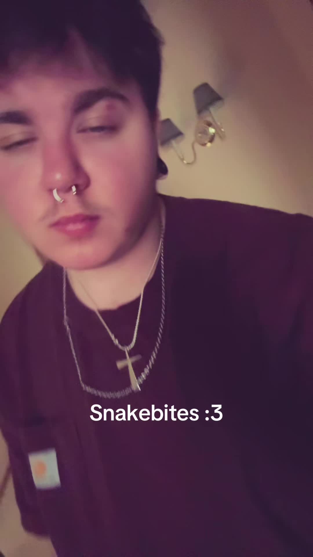 @JAY 🦭