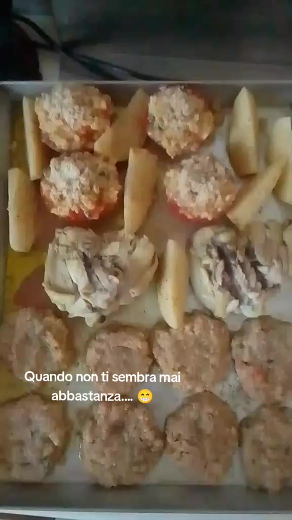 @Kaliscia Saracino