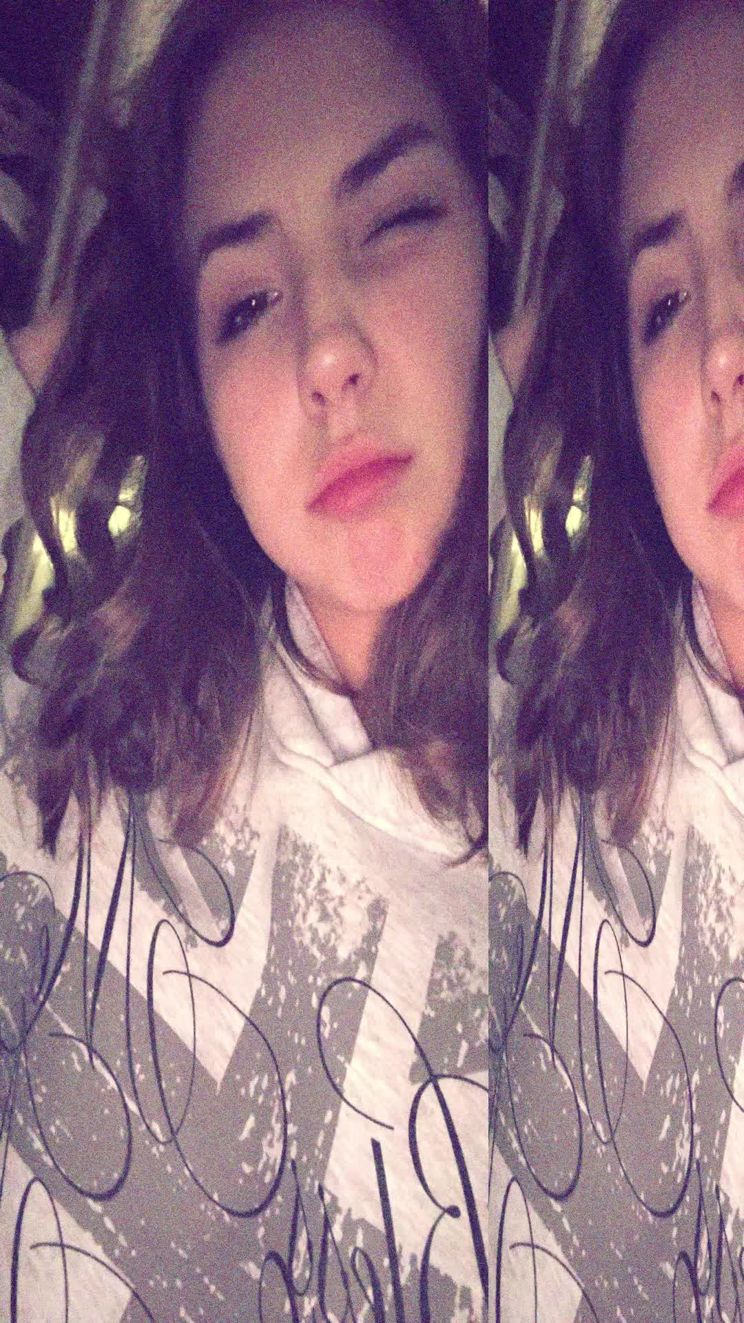 @maygliiiii3