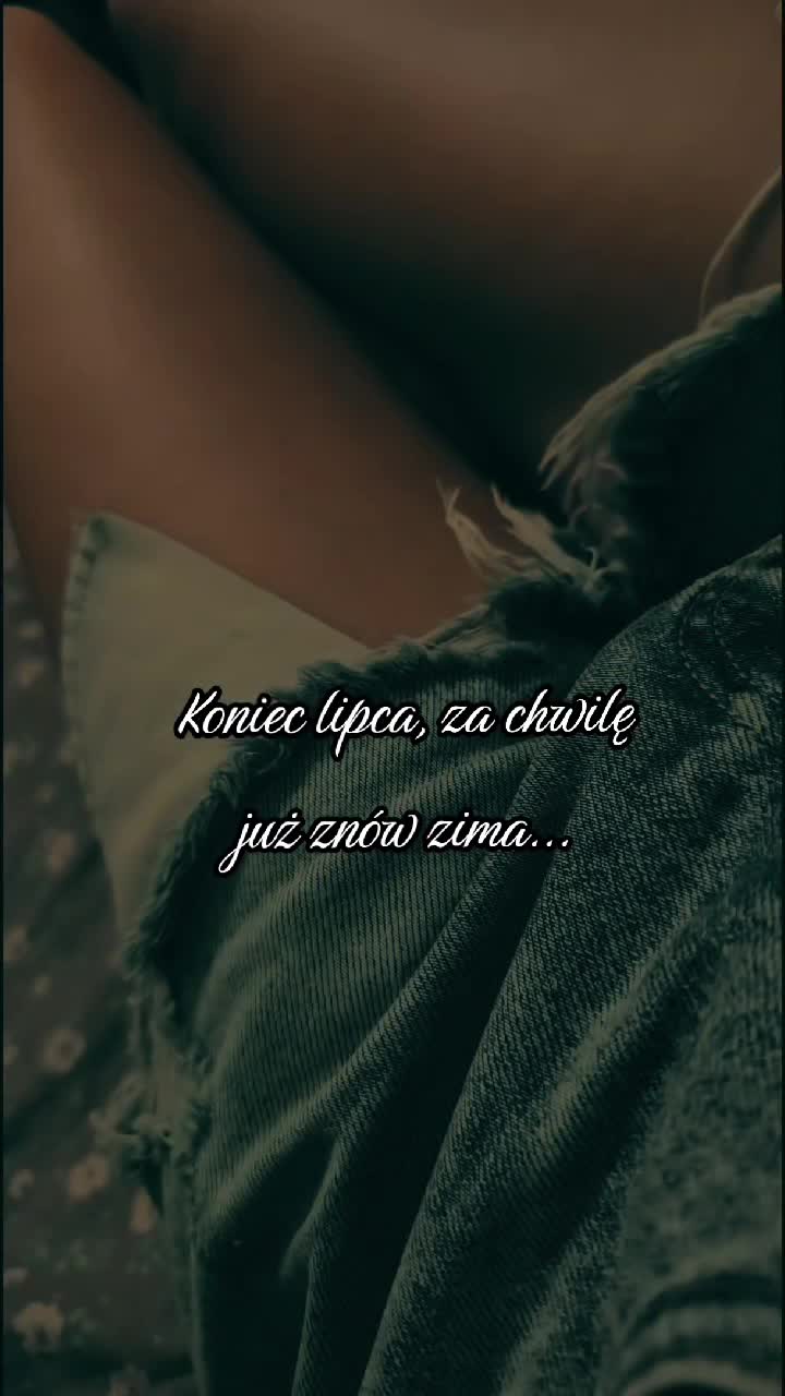 @𝓛𝓾𝓬𝔂𝓷𝓪ᥫ᭡.