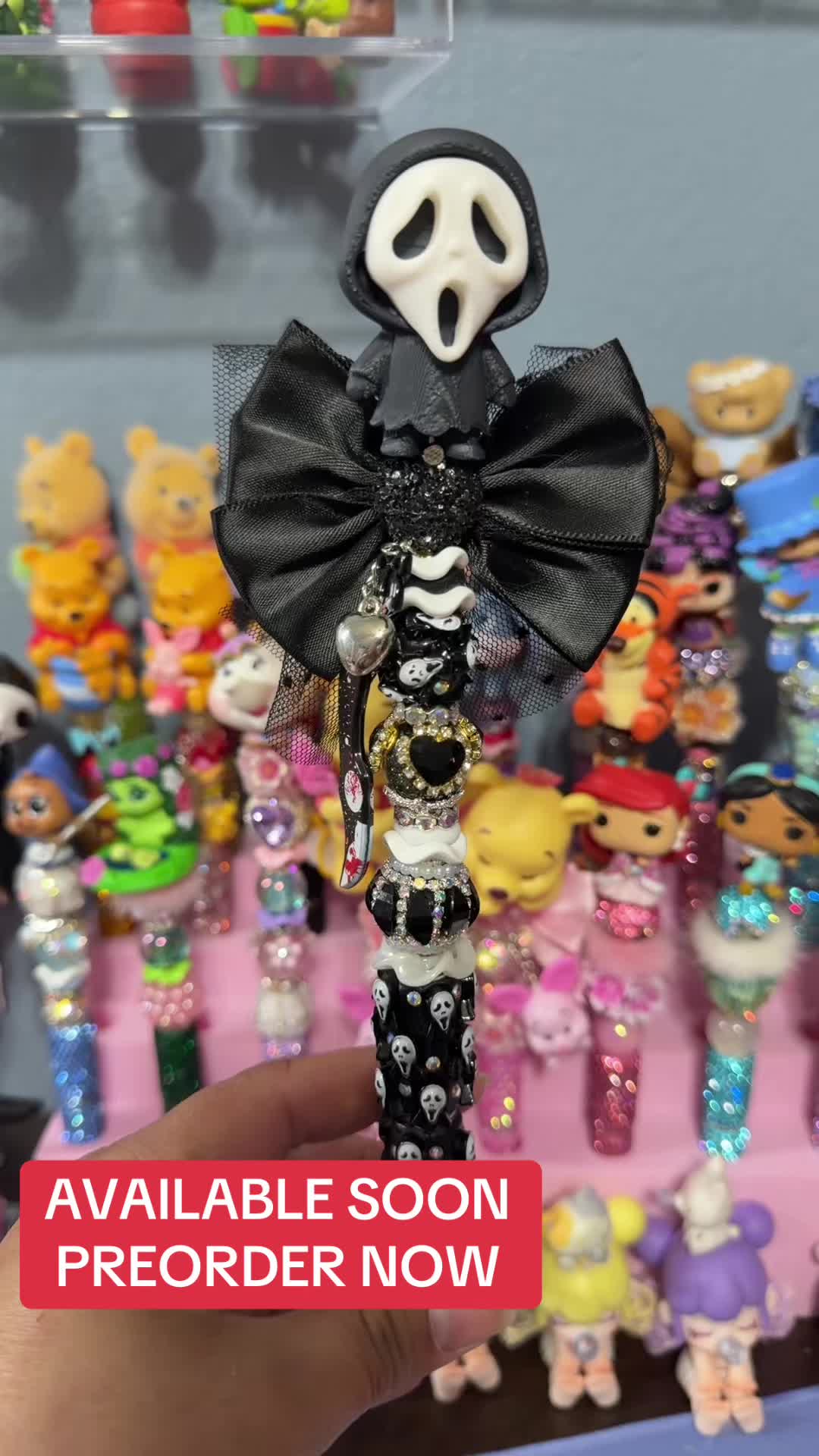 @Leidis Creations 1