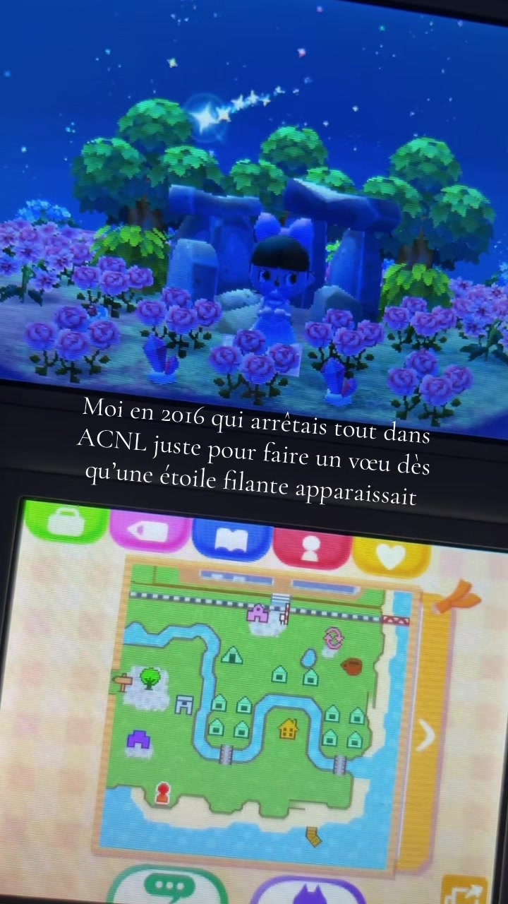 @𖾕𖾝꙼ᩚ𛲕𖾟