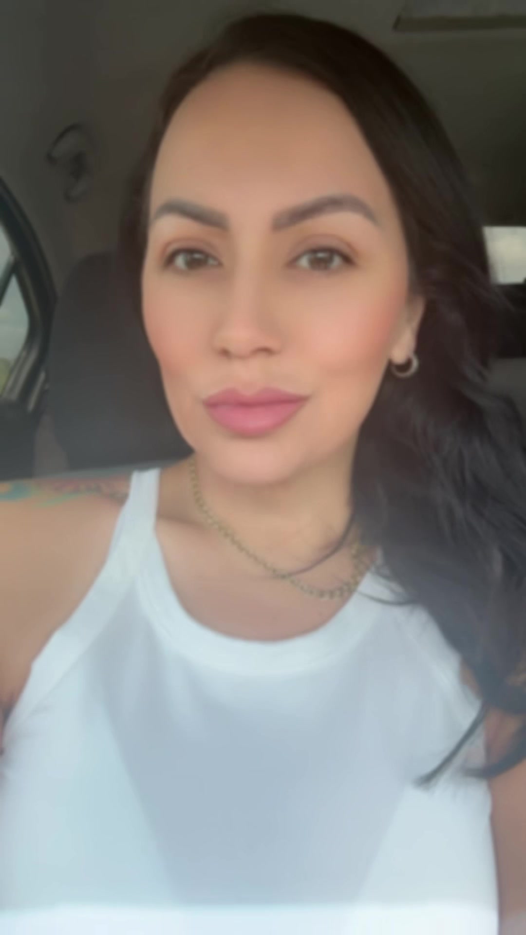 @LuLu R🖤dz