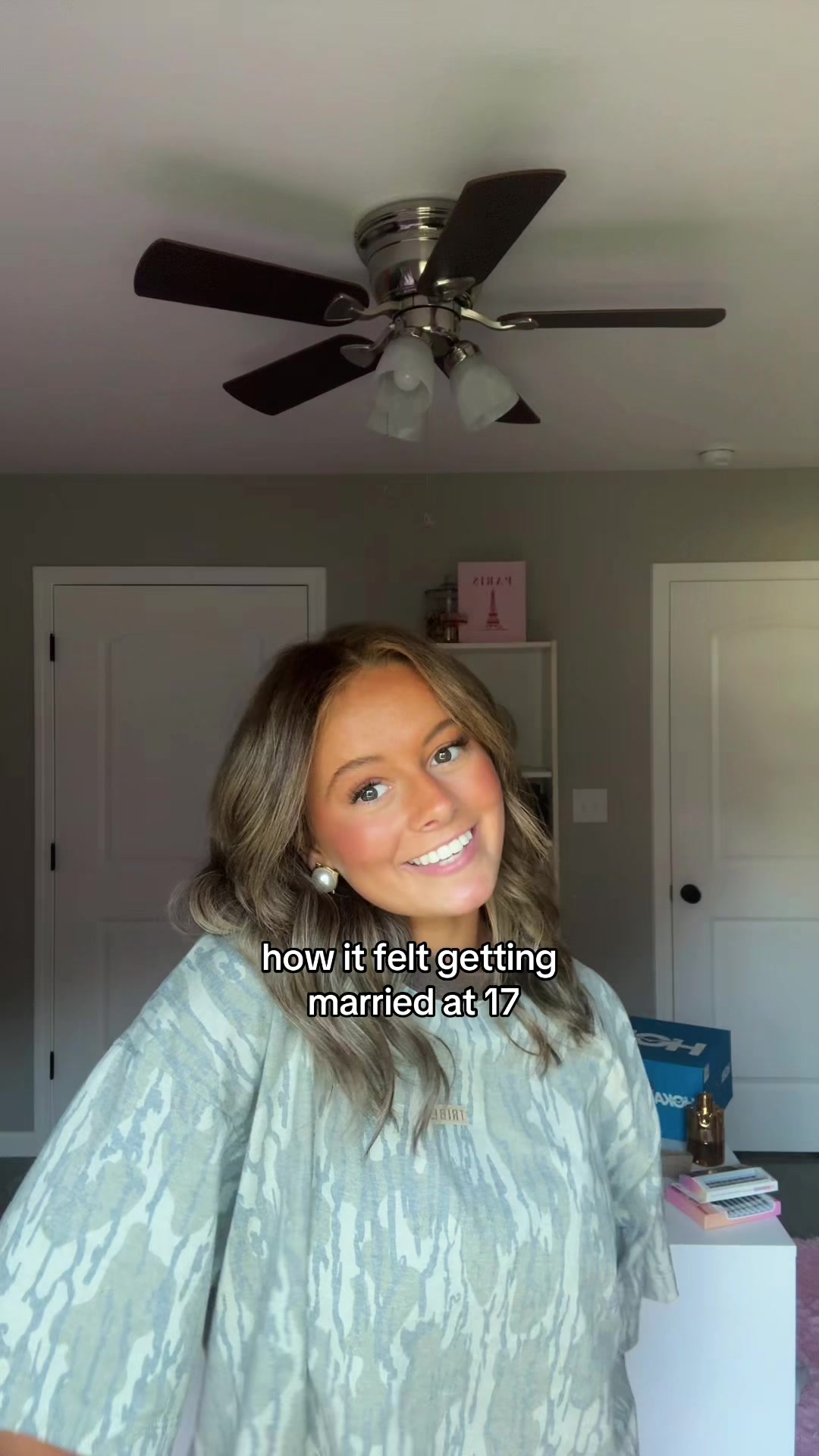 @Addi🙃