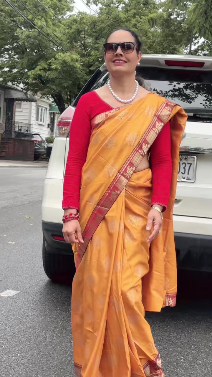 @Sabitra1978