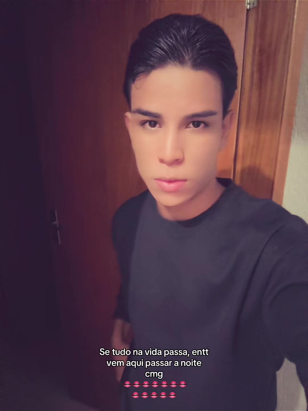 @osamuelzp