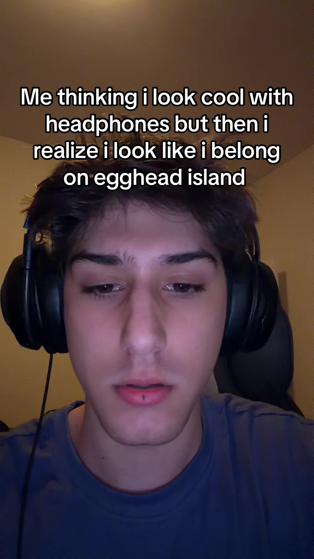 @Trace Espinosa