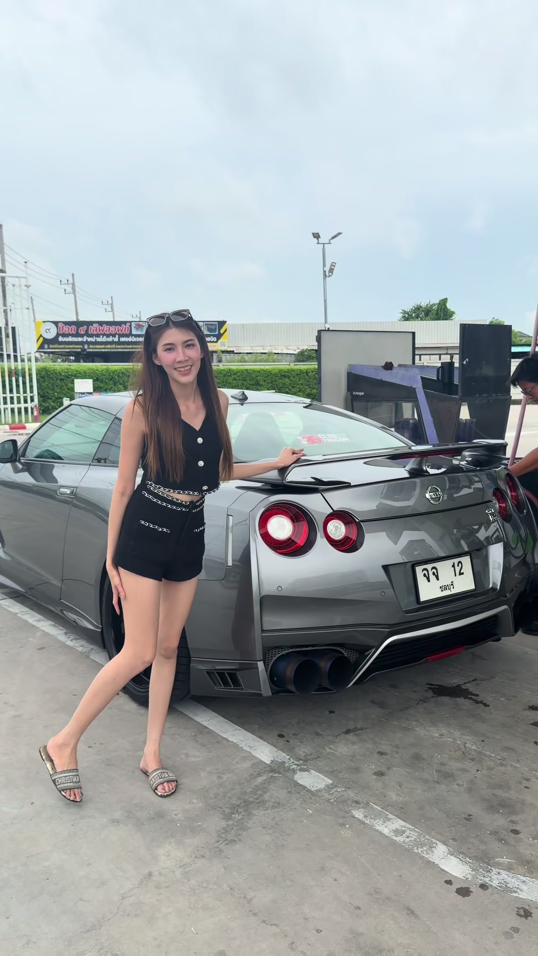 @mbc_autocars