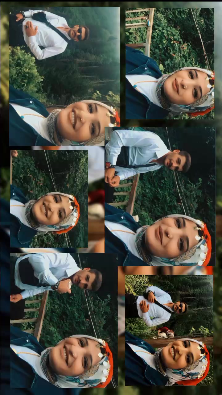 @TUBA YAVUZ❤️🫶