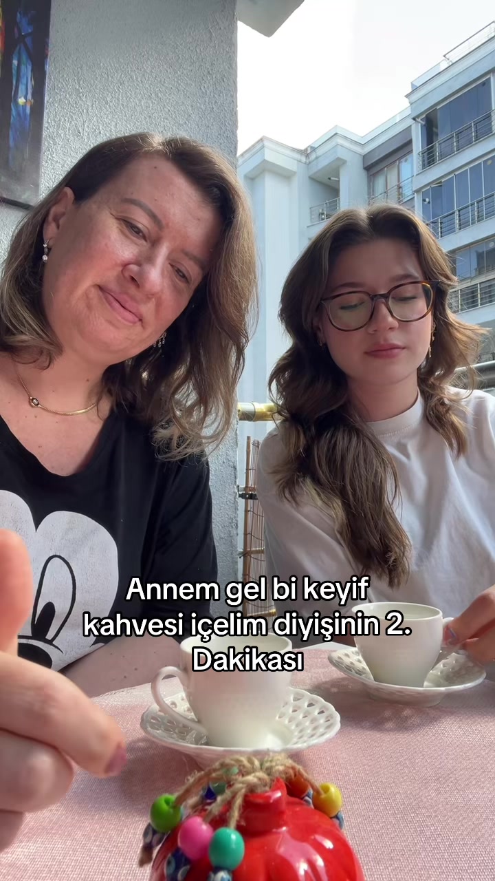 @elaaydiins