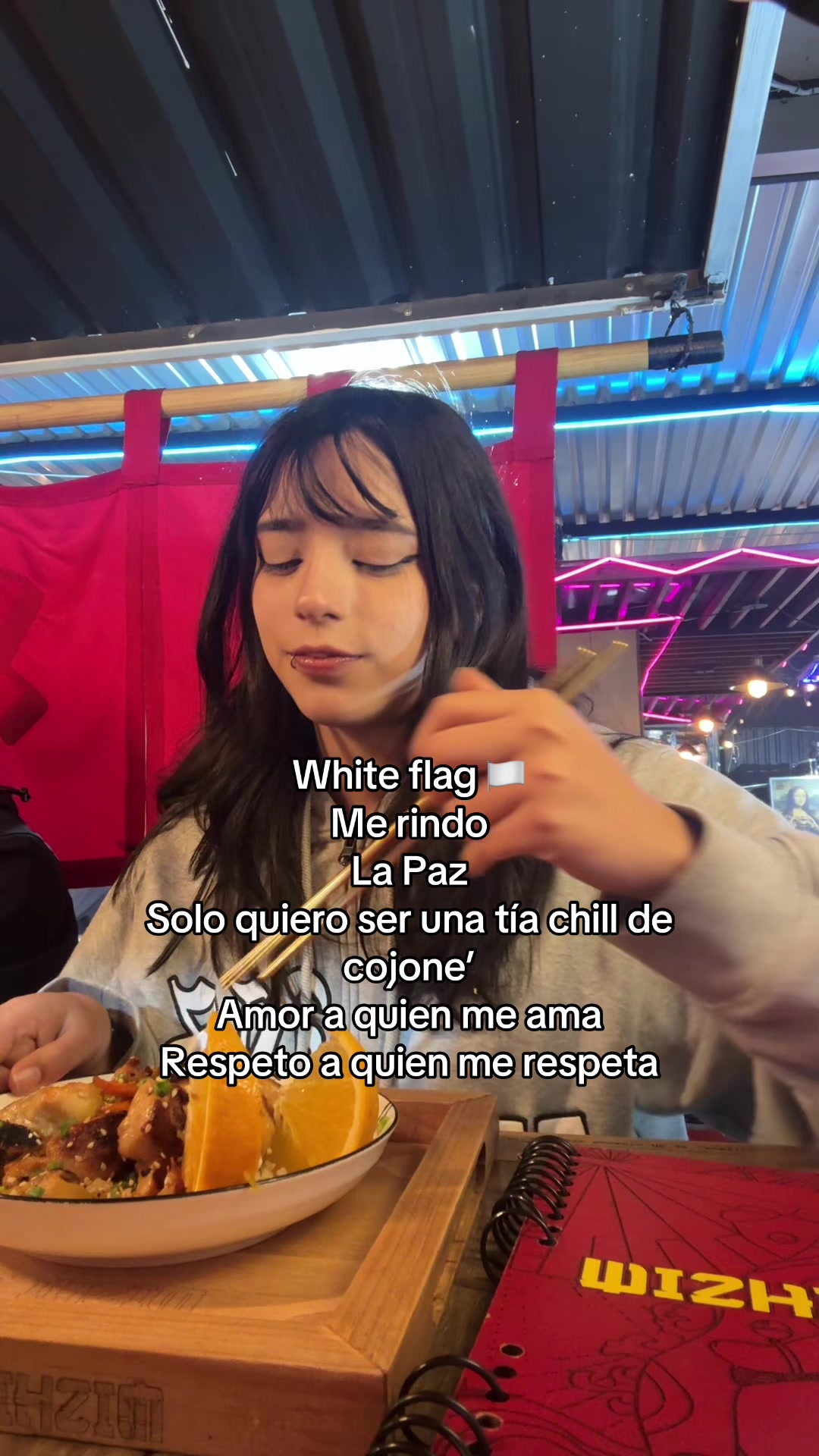 @RACH3LSM