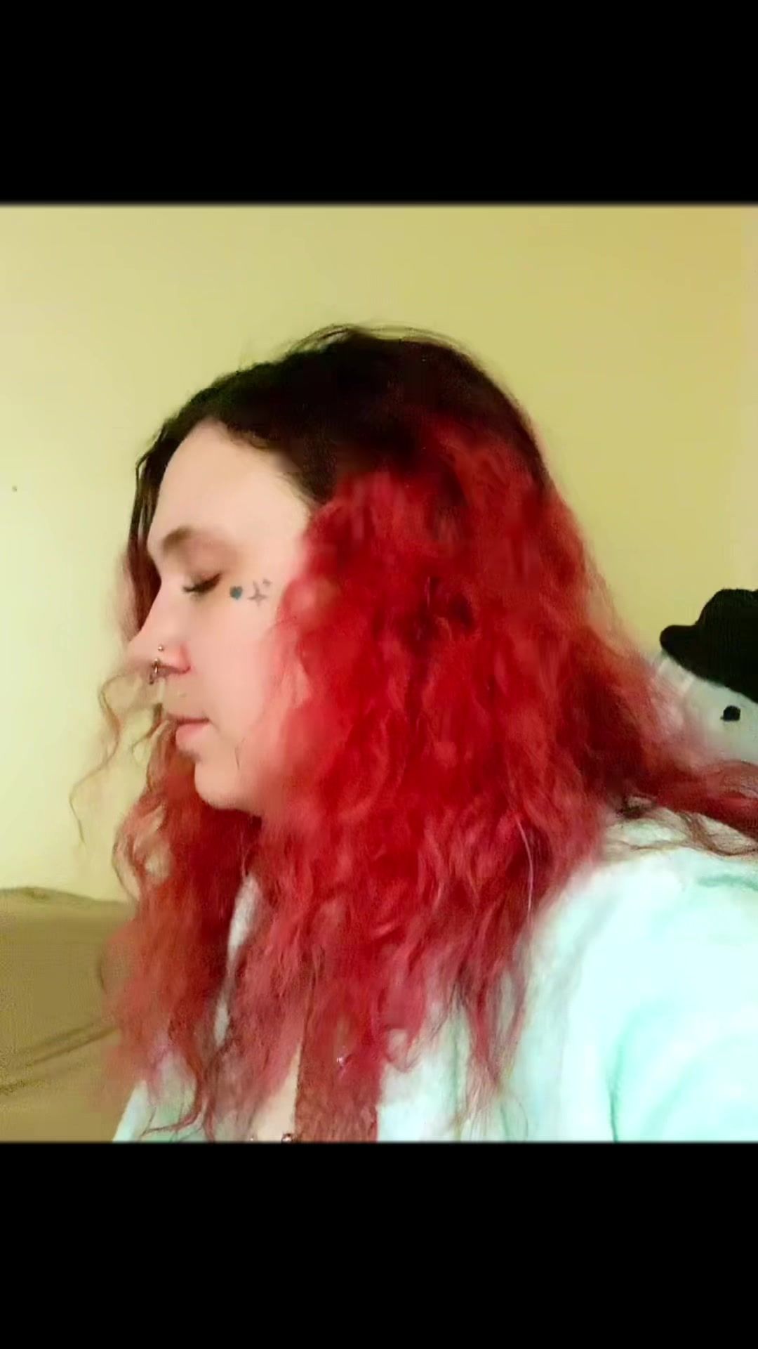 @Kayla Marie 👉🏼👈🏼