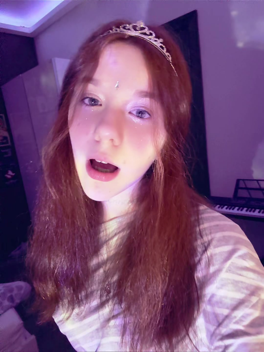 @kolaskka