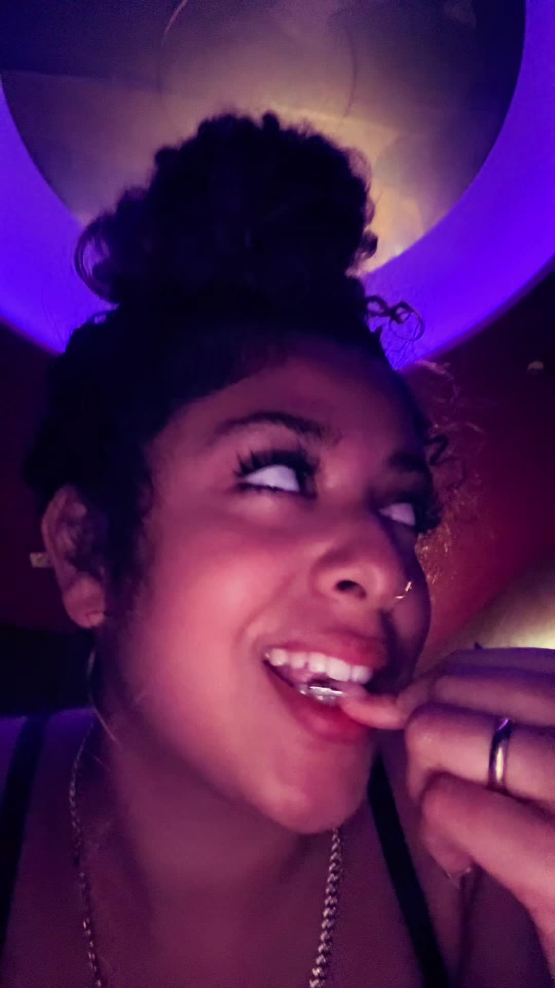 @Ivonne