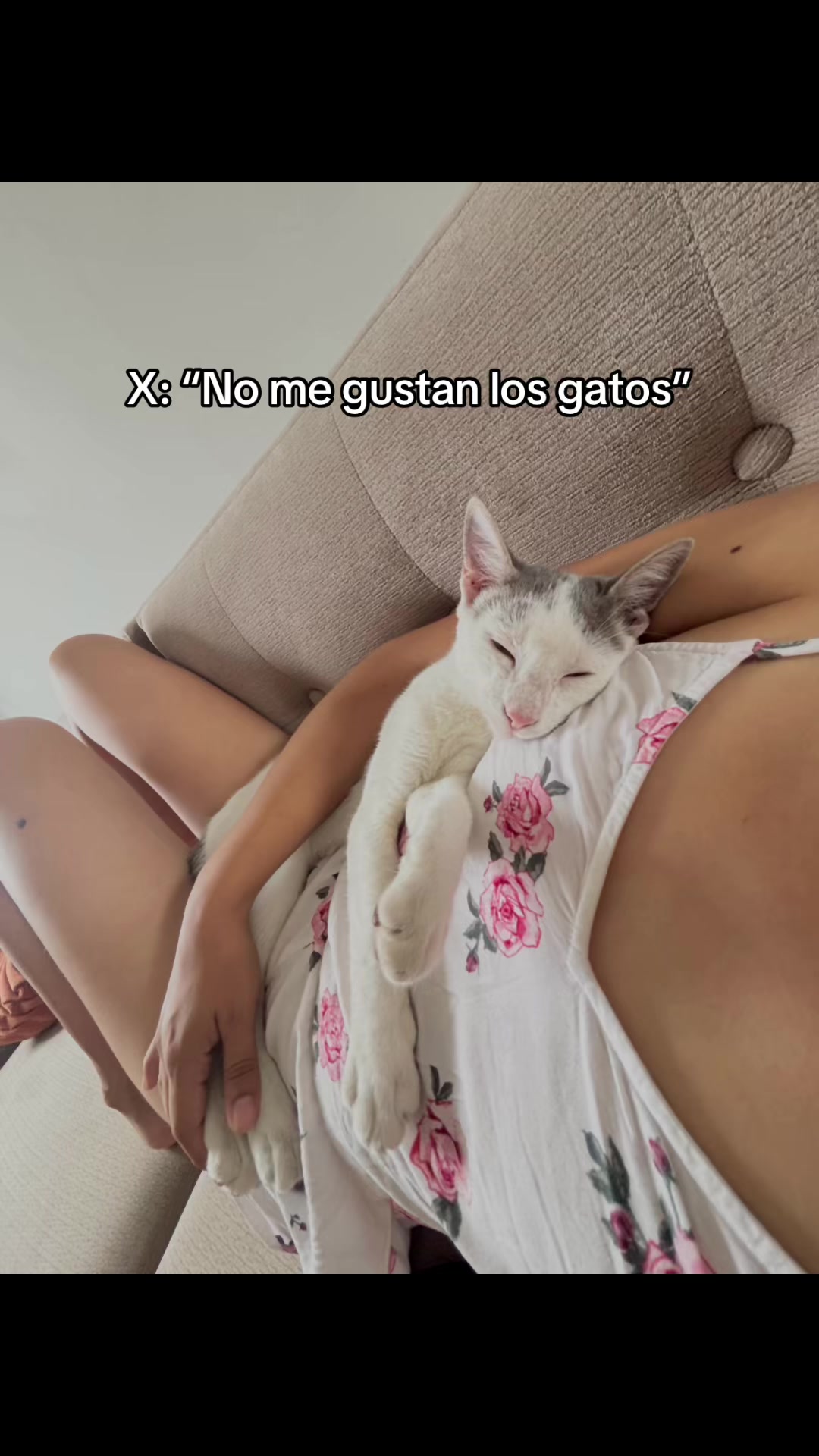 @Deyanira 🦋
