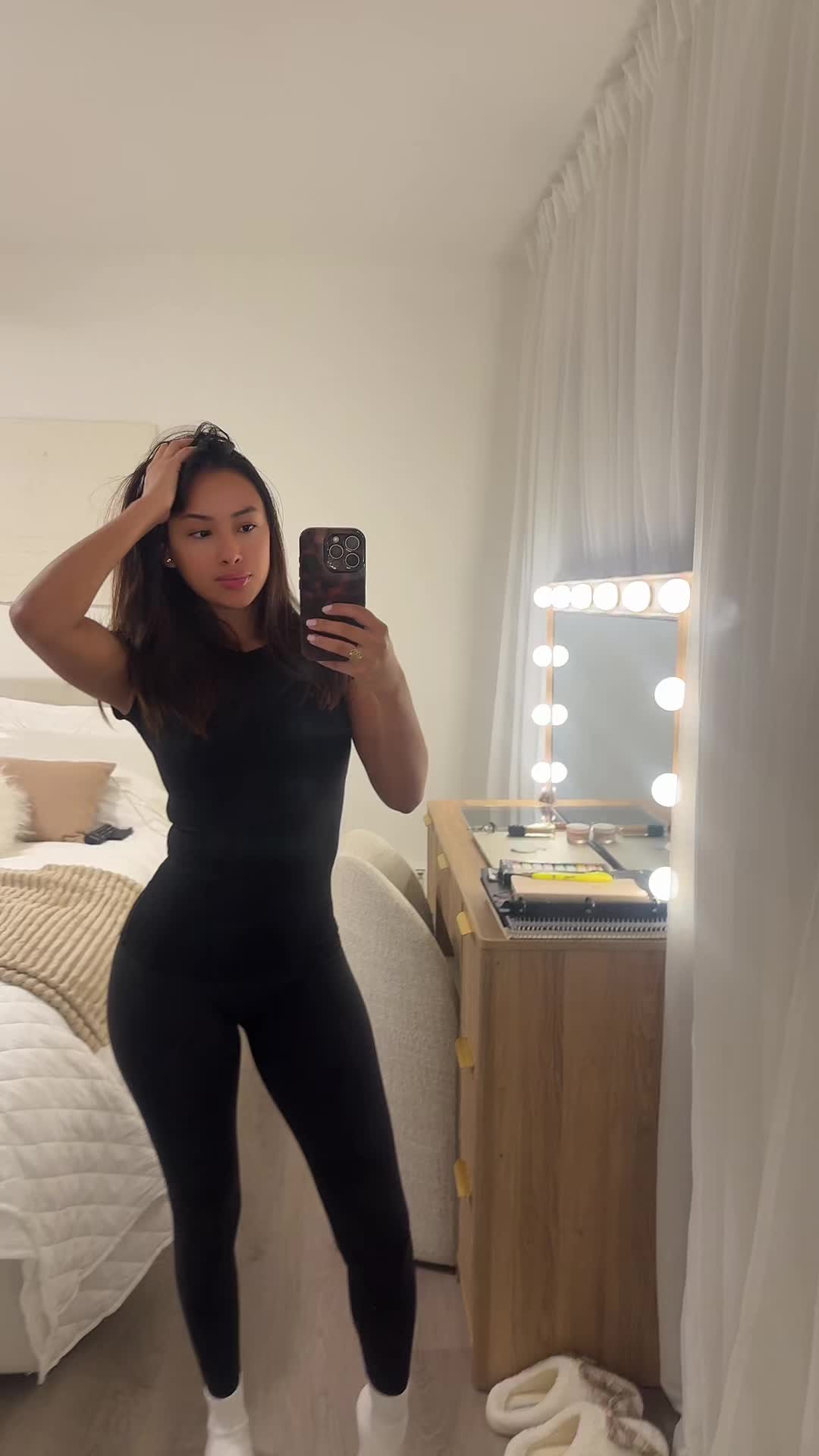 @colombiannnprincesss