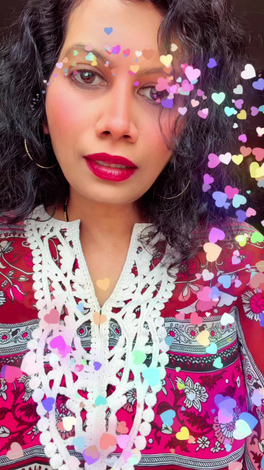 @Amruta🇨🇦 Q͙u͙e͙e͙n͙