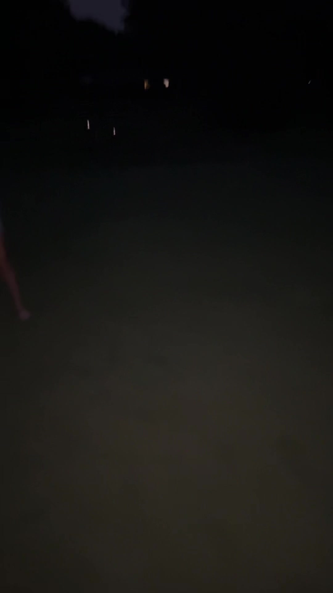 @moonwalkingewok
