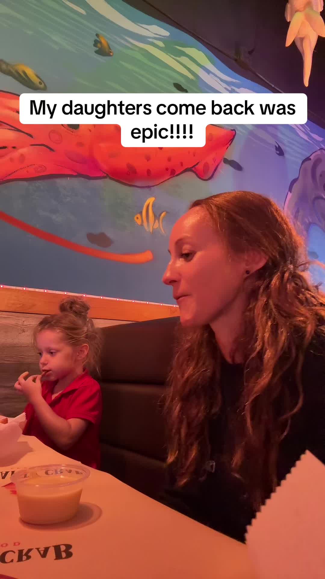 @Aubria