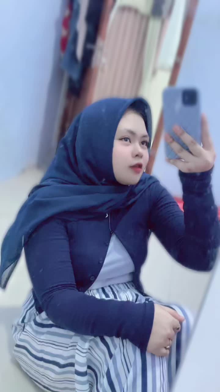 @Rara_Gemoy✨