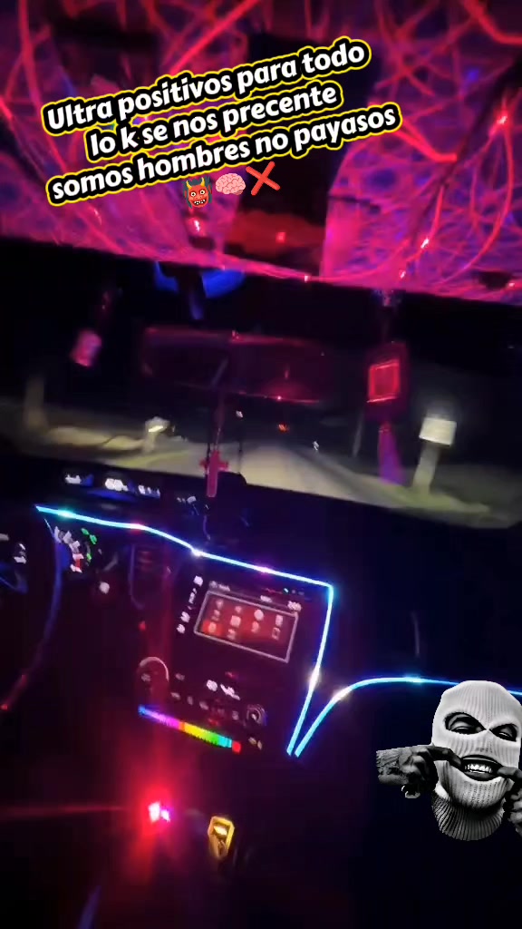 @راميريز المهندس اندر