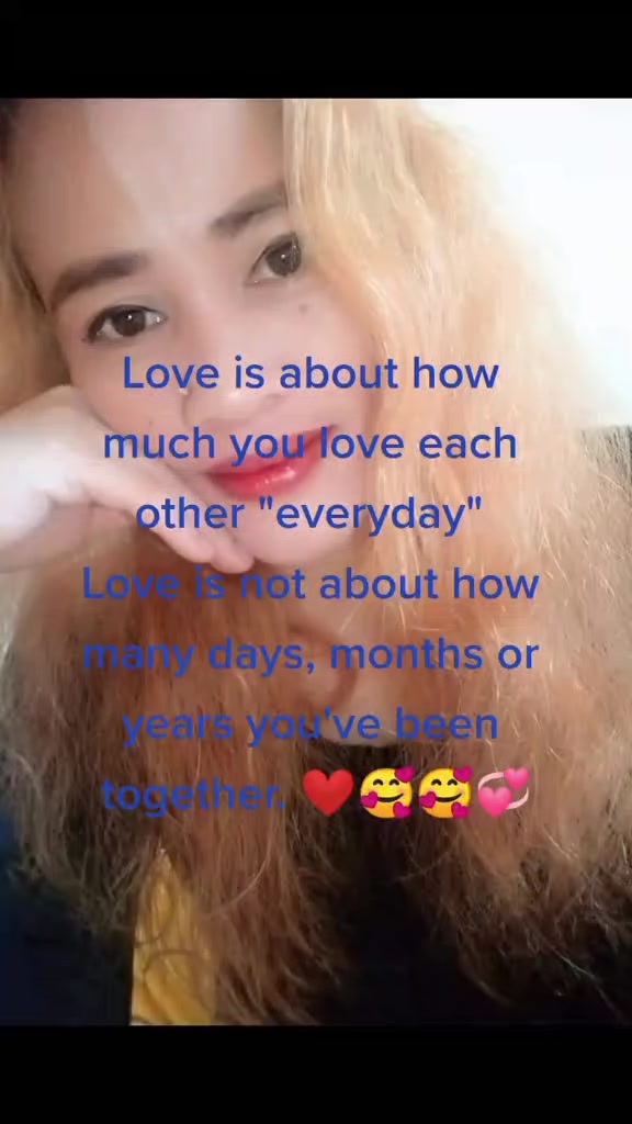 @Butterfly_87