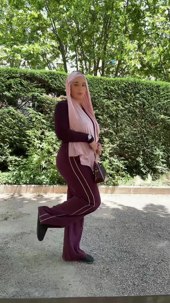 @sasa