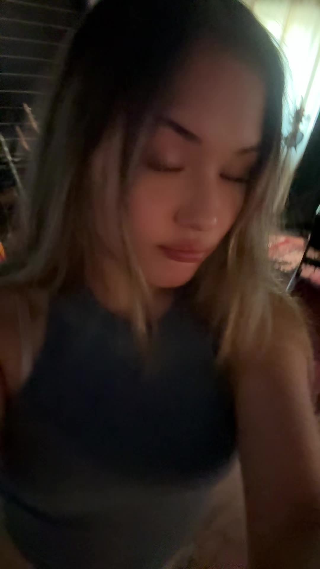 @Nastya