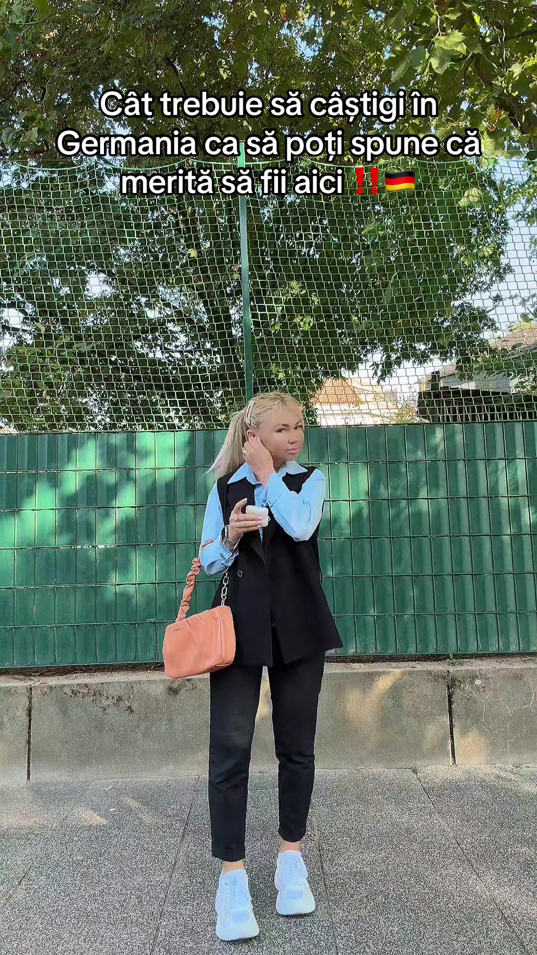 @Chișlea🇲🇩