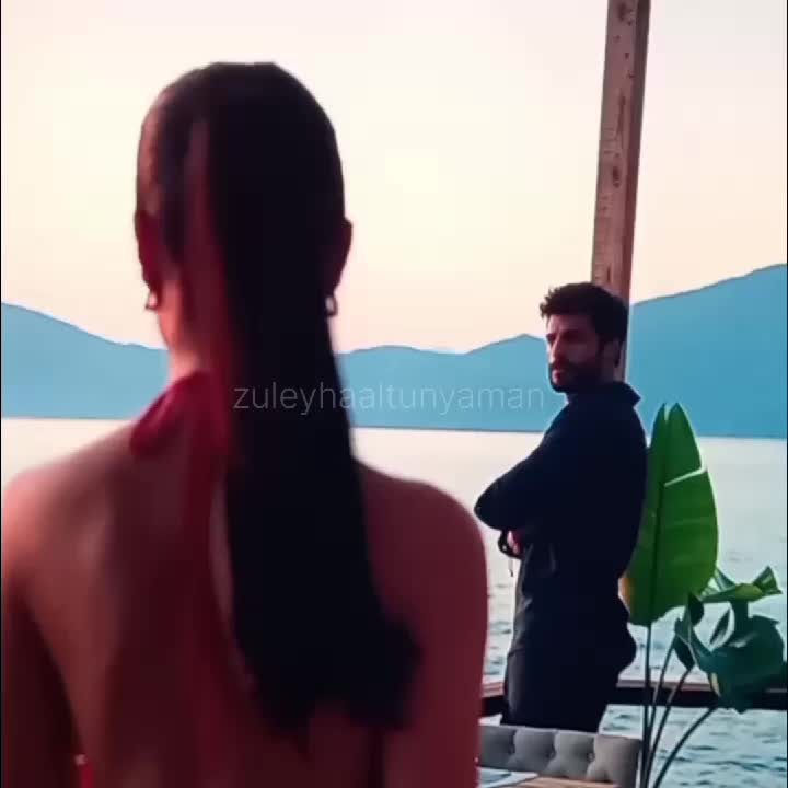 @Hilal Altınbilek