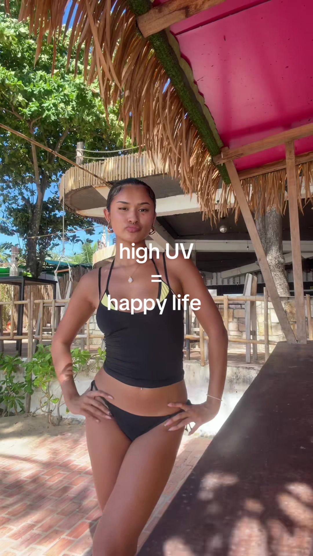 @qnhh
